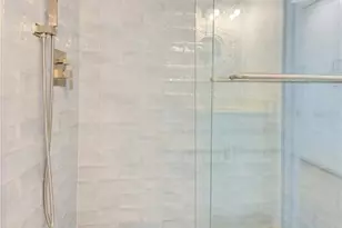 6432 Boatyard Dr, Hudson, FL 34667 - Photo 31