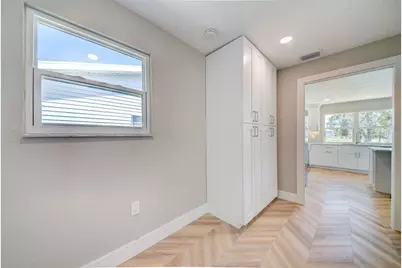 6432 Boatyard Drive, Hudson, FL 34667 - Photo 27