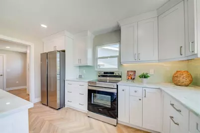 6432 Boatyard Drive, Hudson, FL 34667 - Photo 15