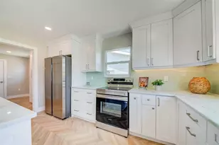 6432 Boatyard Dr, Hudson, FL 34667 - Photo 15