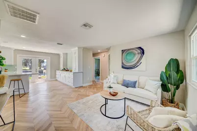 6432 Boatyard Drive, Hudson, FL 34667 - Photo 9