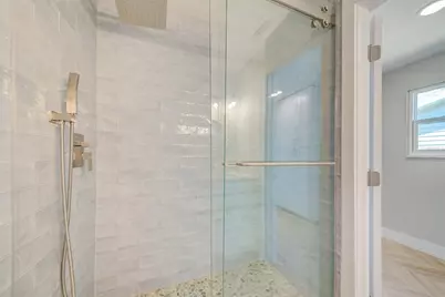 6432 Boatyard Drive, Hudson, FL 34667 - Photo 33