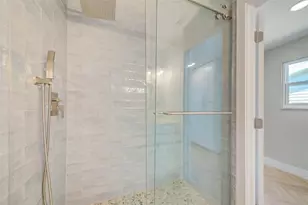 6432 Boatyard Dr, Hudson, FL 34667 - Photo 33