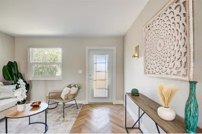 6432 Boatyard Drive, Hudson, FL 34667 - Photo 3