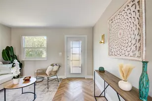 6432 Boatyard Dr, Hudson, FL 34667 - Photo 3