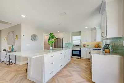 6432 Boatyard Drive, Hudson, FL 34667 - Photo 9