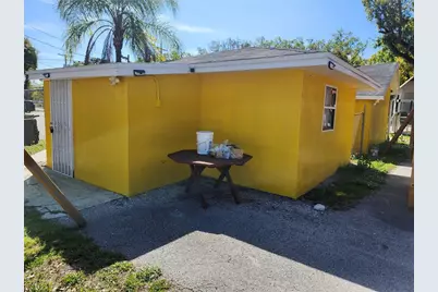 1901 W Sligh Avenue, Tampa, FL 33604 - Photo 11