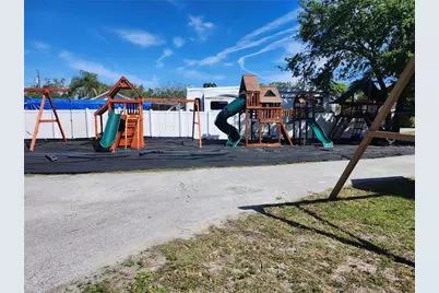 1901 W Sligh Avenue, Tampa, FL 33604 - Photo 13