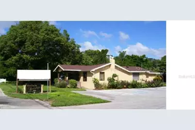 1901 W Sligh Avenue, Tampa, FL 33604 - Photo 17