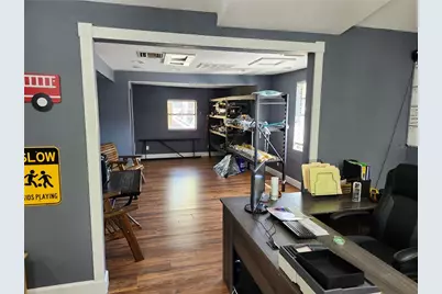 1901 W Sligh Avenue, Tampa, FL 33604 - Photo 3