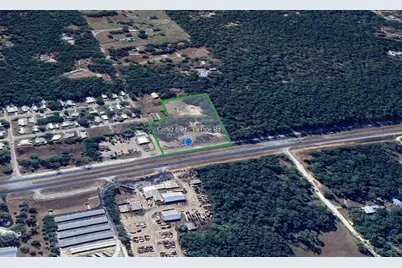 Cortez Boulevard, Brooksville, FL 34602 - Photo 1