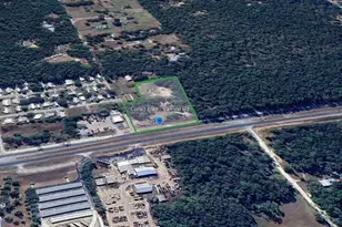 Cortez Blvd, Brooksville, FL 34602 - Photo 1