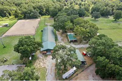 11046 Kitten Trail, Hudson, FL 34669 - Photo 13