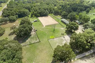 11046 Kitten Trail, Hudson, FL 34669 - Photo 7