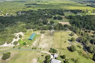 11046 Kitten Trail, Hudson, FL 34669 - Photo 19