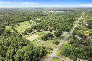 11046 Kitten Trail, Hudson, FL 34669 - Photo 17