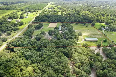 11046 Kitten Trail, Hudson, FL 34669 - Photo 23