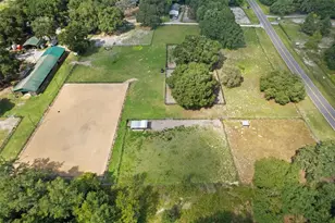 11046 Kitten Trail, Hudson, FL 34669 - Photo 9