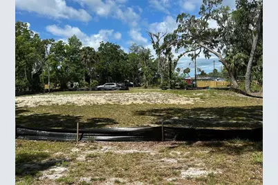 7814 Chapel Avenue, Port Richey, FL 34668 - Photo 3