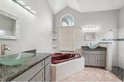 9104 Water Hazard Drive, Hudson, FL 34667 - Photo 23