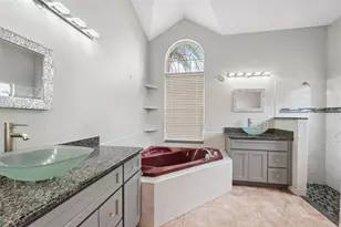 9104 Water Hazard Dr, Hudson, FL 34667 - Photo 23