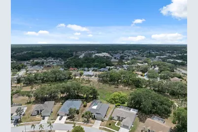 9104 Water Hazard Drive, Hudson, FL 34667 - Photo 53