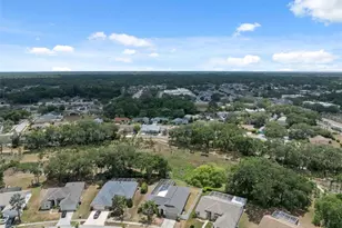 9104 Water Hazard Dr, Hudson, FL 34667 - Photo 53