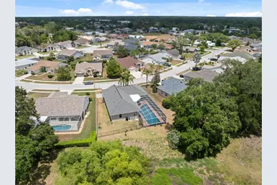 9104 Water Hazard Drive, Hudson, FL 34667 - Photo 59