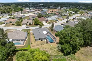 9104 Water Hazard Dr, Hudson, FL 34667 - Photo 59