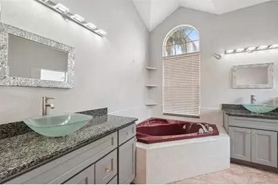 9104 Water Hazard Drive, Hudson, FL 34667 - Photo 25