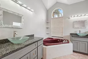 9104 Water Hazard Dr, Hudson, FL 34667 - Photo 25