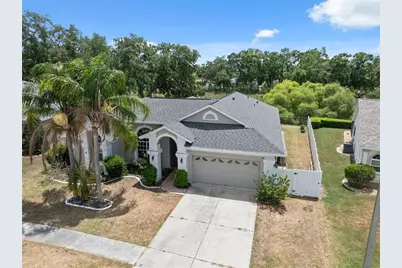 9104 Water Hazard Drive, Hudson, FL 34667 - Photo 47