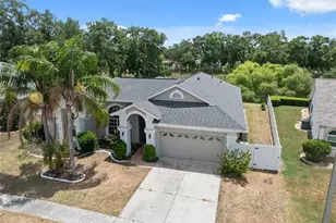 9104 Water Hazard Dr, Hudson, FL 34667 - Photo 47