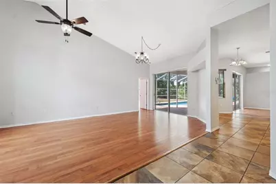 9104 Water Hazard Drive, Hudson, FL 34667 - Photo 9