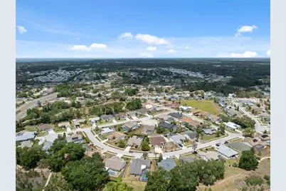9104 Water Hazard Drive, Hudson, FL 34667 - Photo 57