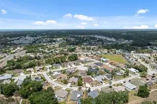 9104 Water Hazard Dr, Hudson, FL 34667 - Photo 57