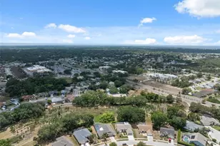 9104 Water Hazard Dr, Hudson, FL 34667 - Photo 55