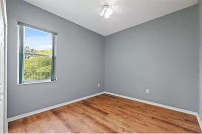 9104 Water Hazard Drive, Hudson, FL 34667 - Photo 27