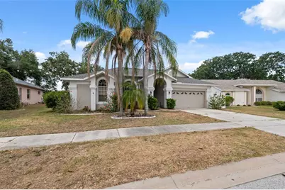 9104 Water Hazard Drive, Hudson, FL 34667 - Photo 3