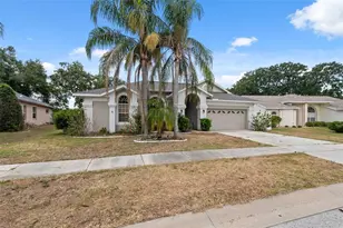 9104 Water Hazard Dr, Hudson, FL 34667 - Photo 3