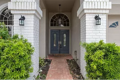 9104 Water Hazard Drive, Hudson, FL 34667 - Photo 7