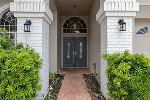 9104 Water Hazard Dr, Hudson, FL 34667 - Photo 7