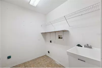 9104 Water Hazard Drive, Hudson, FL 34667 - Photo 33