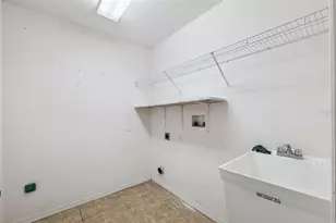 9104 Water Hazard Dr, Hudson, FL 34667 - Photo 33