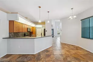 9104 Water Hazard Dr, Hudson, FL 34667 - Photo 13