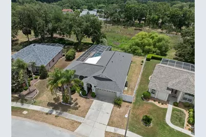 9104 Water Hazard Drive, Hudson, FL 34667 - Photo 51