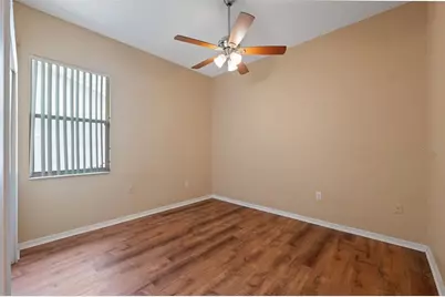 9104 Water Hazard Drive, Hudson, FL 34667 - Photo 35