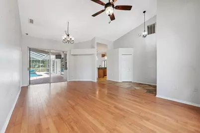 9104 Water Hazard Drive, Hudson, FL 34667 - Photo 11