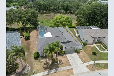 9104 Water Hazard Drive, Hudson, FL 34667 - Photo 49