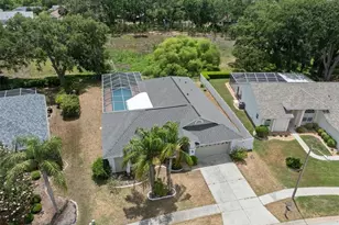 9104 Water Hazard Dr, Hudson, FL 34667 - Photo 49